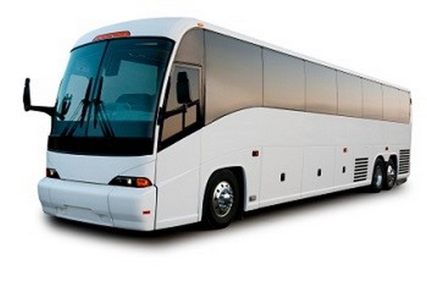 Bus-Travel-Highland-Park-IL