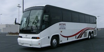 Charter-Bus-Rentals-Wilmette-IL