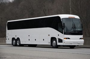 Coach-Bus-Rentals-Skokie-IL