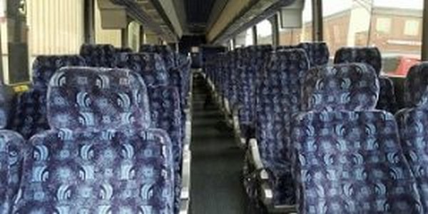 private-bus-rentals-Schaumburg